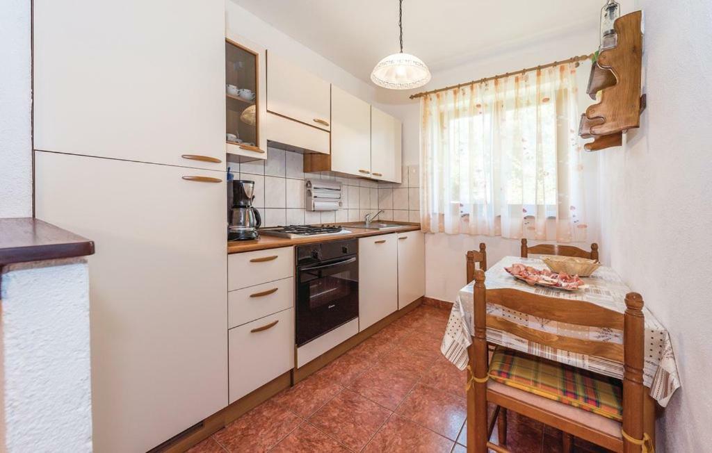 Villa Stone Medal Drniš Kültér fotó